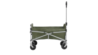 Easy Camp Hornbeam Transporter