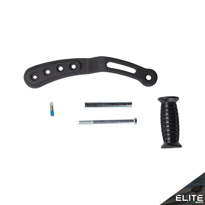 EASYTOW FULTON F2 WINCH HANDLE
