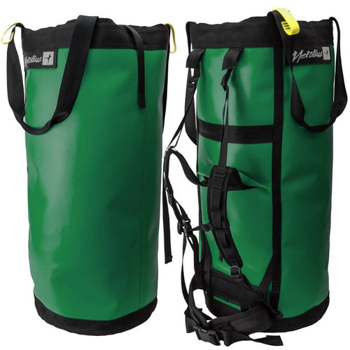El Cap 157L Haul Bag