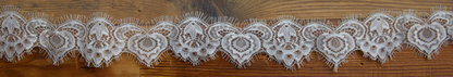 Elira Veil