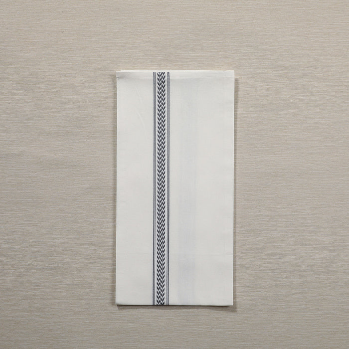 Epi Cotton Tea Towel