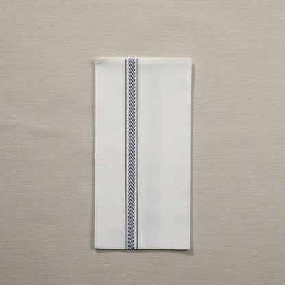 Epi Cotton Tea Towel
