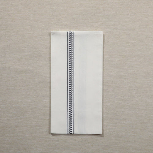 Epi Cotton Tea Towel