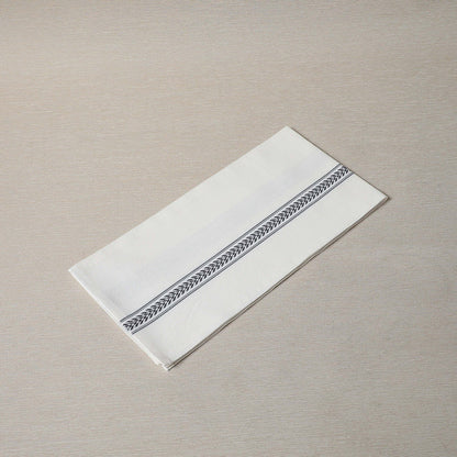 Epi Cotton Tea Towel