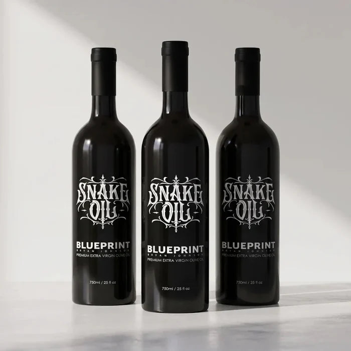 3-Pack