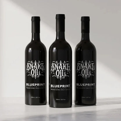 3-Pack