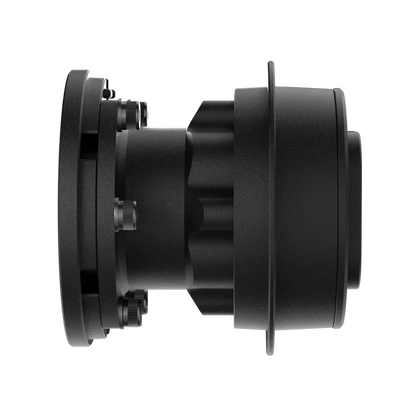 Fanatec Wheel Hub - Sim Race Webshop B.V.