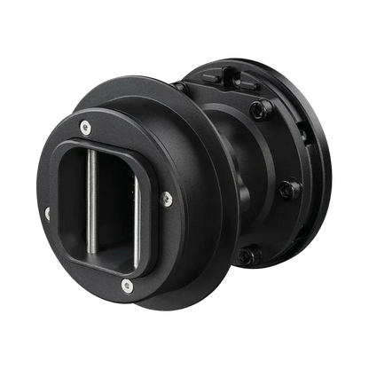 Fanatec Wheel Hub - Sim Race Webshop B.V.