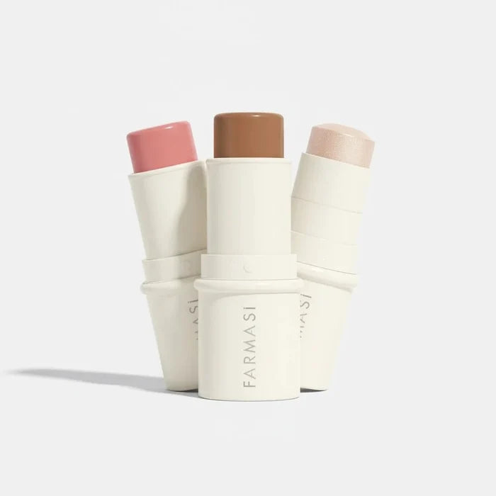 FARMASi Complexion Perfection Bundle | Tess Marketplace
