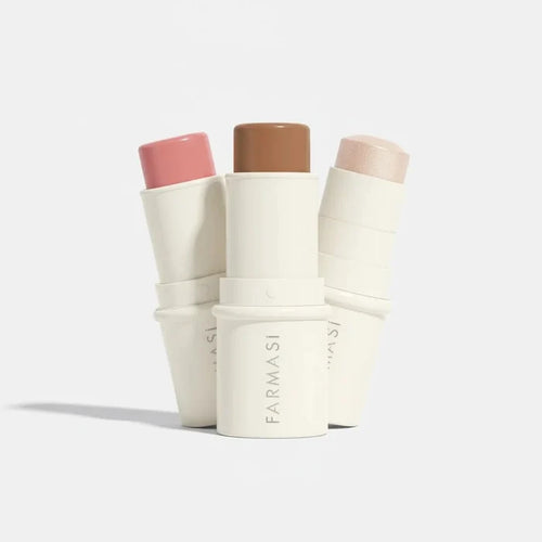 FARMASi Complexion Perfection Bundle | Tess Marketplace
