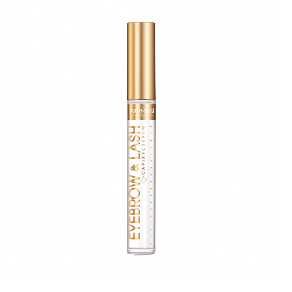 FARMASi Eyebrow & Lash Capixyl Serum | Tess Marketplace