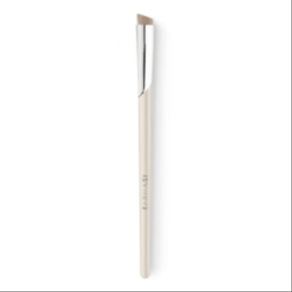 FARMASi FARMASi Eyeliner Brush | Tess Marketplace
