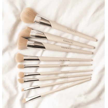 FARMASi FARMASi Shader Brush | Tess Marketplace