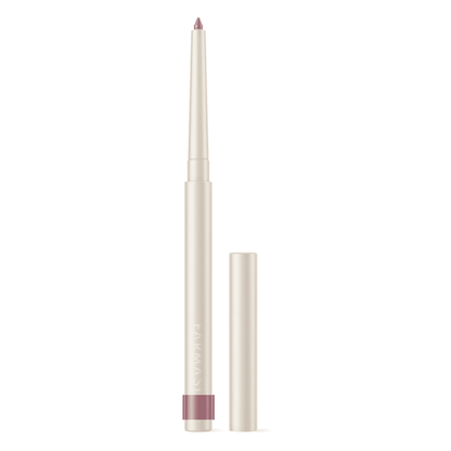FARMASi Lip Liner Pencil 03 Dirty Rose | Tess Marketplace
