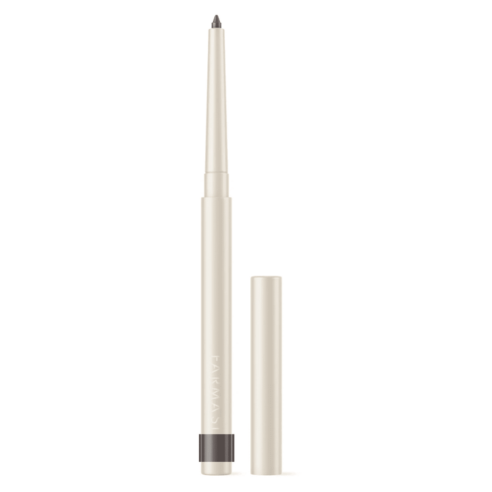 FARMASi Lip Liner Pencil 05 Ash Brown | Tess Marketplace
