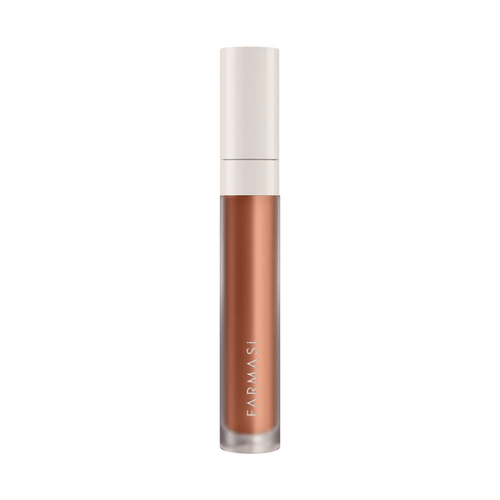 FARMASi Matte Liquid Lipstick Fall Edition Terra | Tess Marketplace