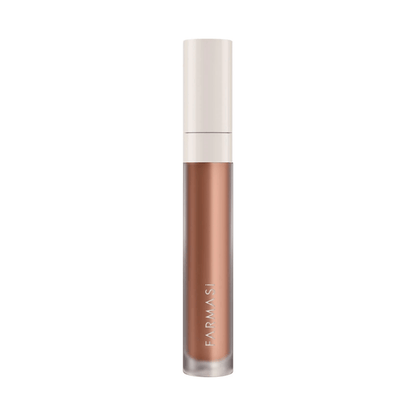 FARMASi Matte Liquid Lipstick Fall Edition Nova | Tess Marketplace
