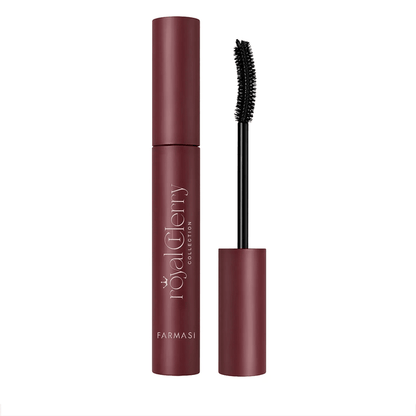 FARMASi Royal Cherry Mascara | Tess Marketplace
