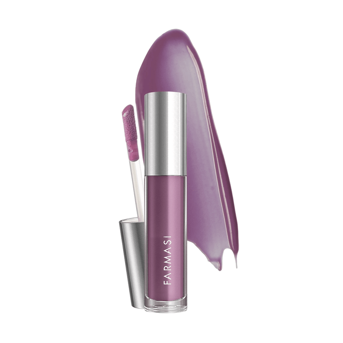 FARMASi Tinted Lip Plumper 02 Flirt | Tess Marketplace