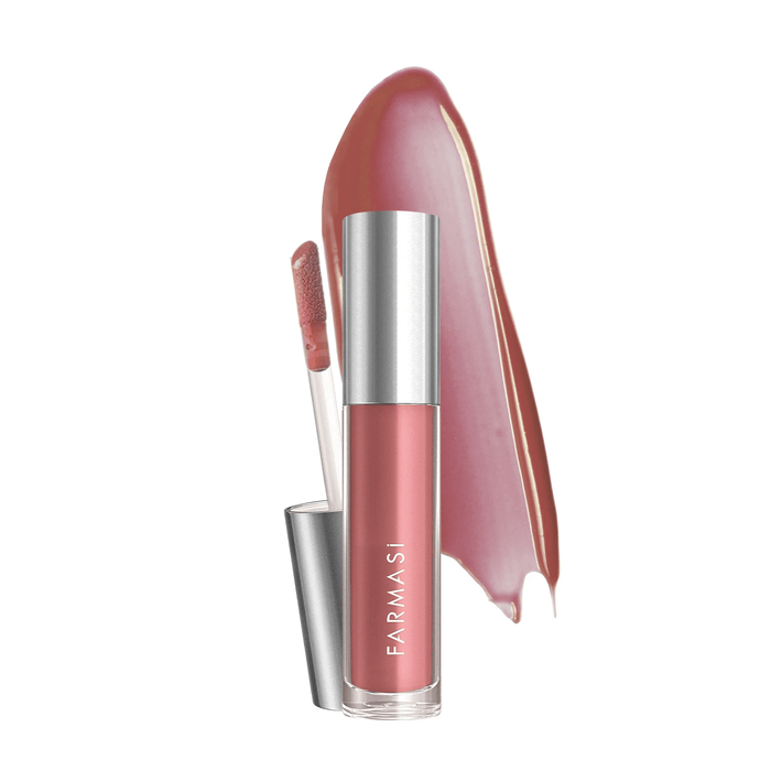 FARMASi Tinted Lip Plumper 03 Lover | Tess Marketplace