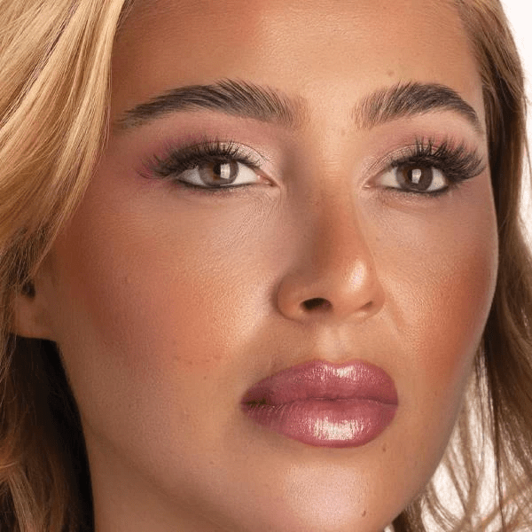 FARMASi Ultimate Shine Lip Gloss 05 Lithium Quartz | Tess Marketplace