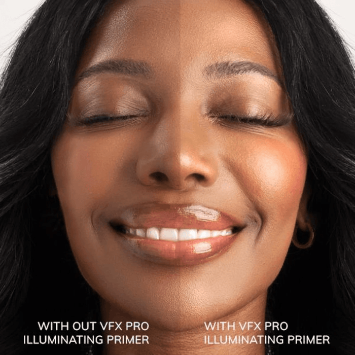 FARMASi VFX PRO Illuminating Primer | Tess Marketplace