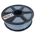 FIL X PLA Wayless Filament 1.75mm / 1KG