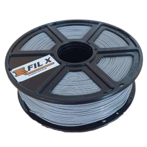 FIL X PLA Wayless Filament 1.75mm / 1KG