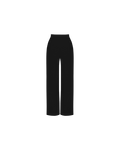 FIREBIRD PANT BLACK