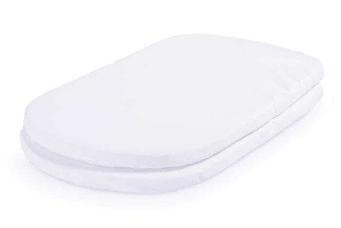 White (100)