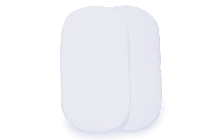 White (100)