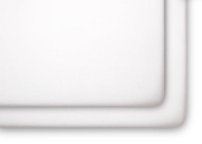 White (100)