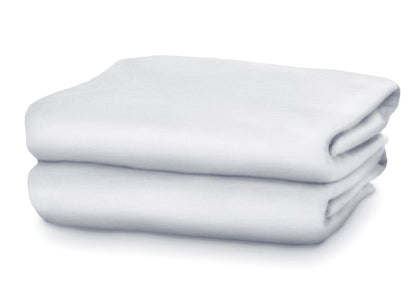 White (100)