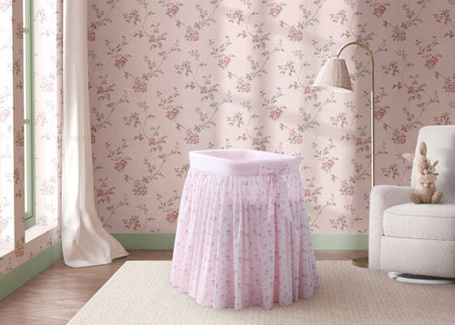 Floral (2456)