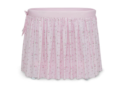 Floral (2456)