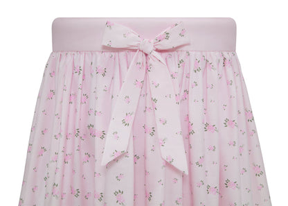 Floral (2456)
