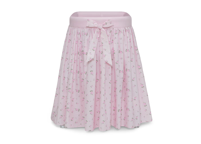 Floral (2456)