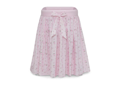 Floral (2456)
