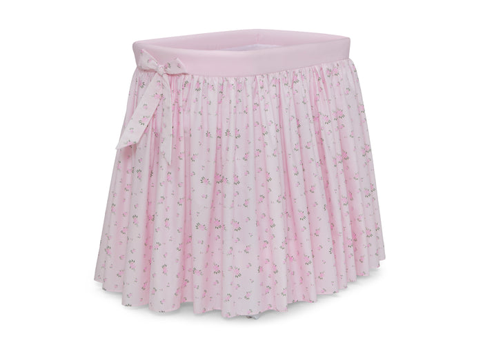 Floral (2456)