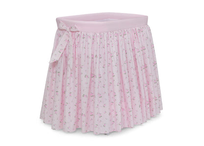 Floral (2456)