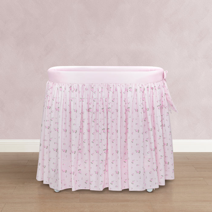 Floral (2456)