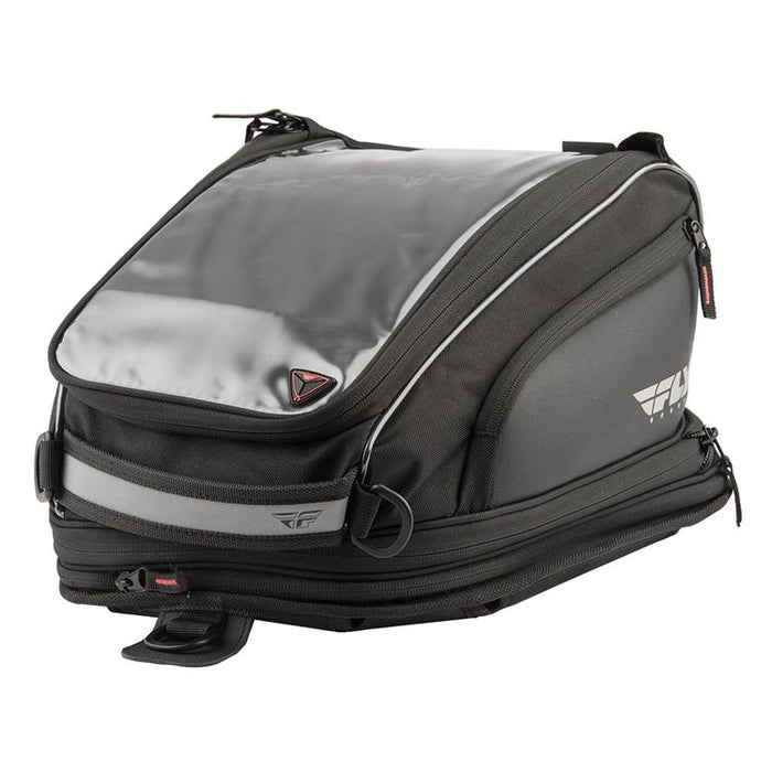 FLY MEDIUM TANK BAG – product view 1