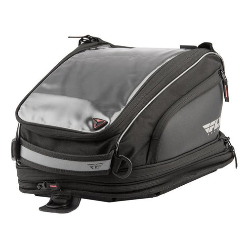 FLY MEDIUM TANK BAG – product view 1