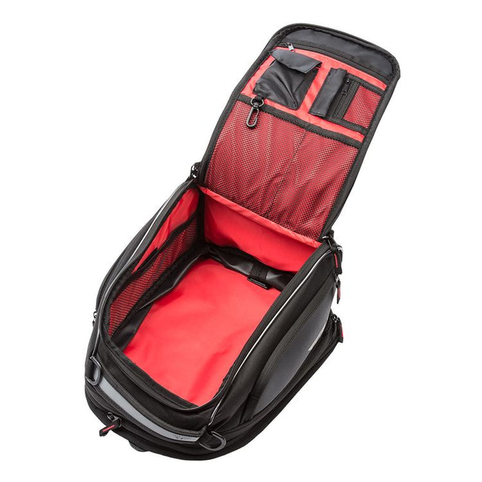 FLY MEDIUM TANK BAG – product view 3