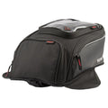 Fly Racing Small Tank Bag – product view 1