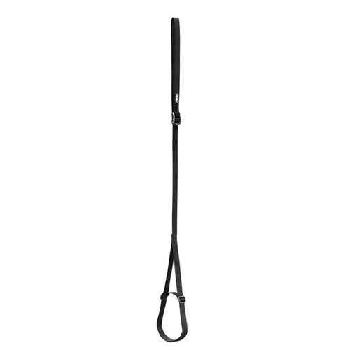 Footape Adjustable Foot Sling