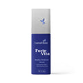 ForteVita (Hydra SnailMucin Defense Serum)