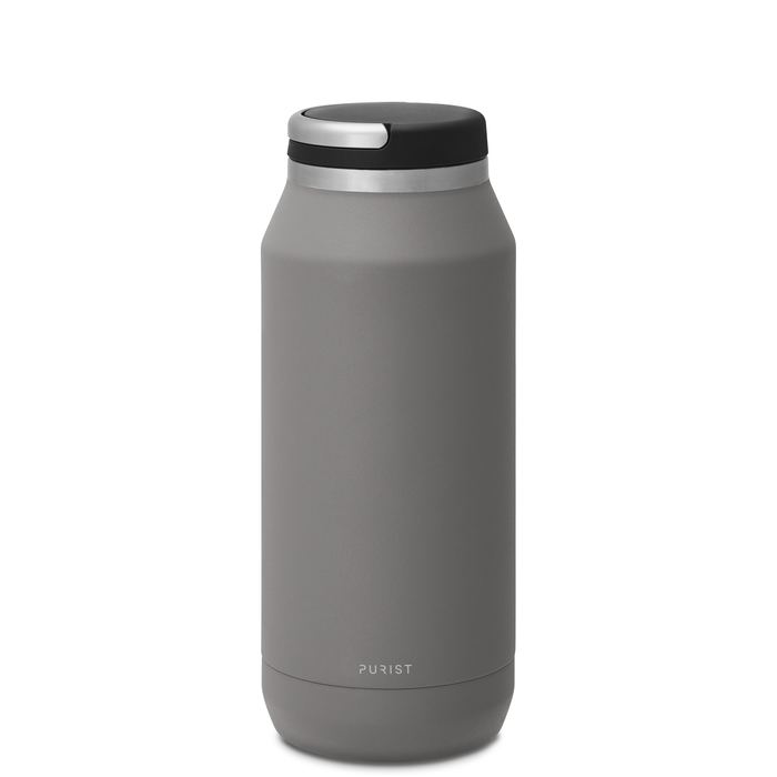 Founder 32oz in ASH