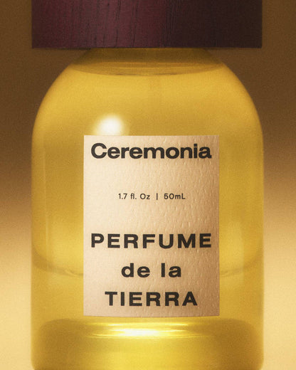 Fragrance Discovery Set