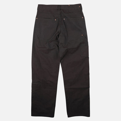 Frizmworks CN Essential Work Pants - Charcoal